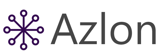 Azlon